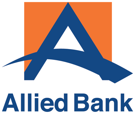 Allied Bank
