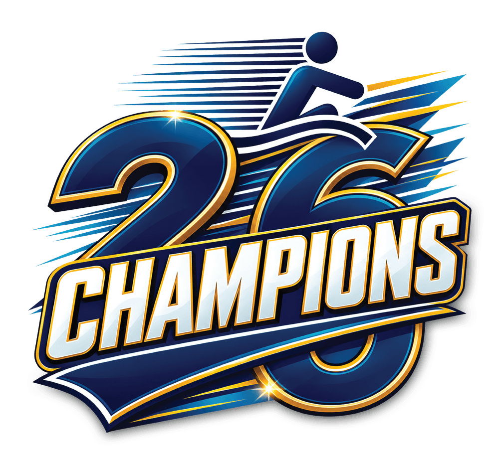 KBC Champions 2026