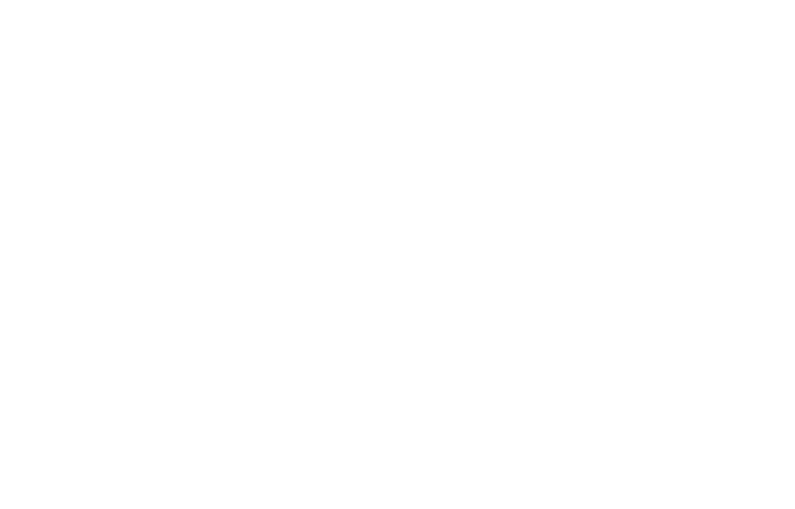 Annual KBC Indoor Rowing Regatta